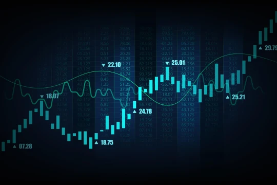 Hai mã cổ phiếu ngân hàng được 'chấm điểm cao', kỳ vọng tăng gần 40%