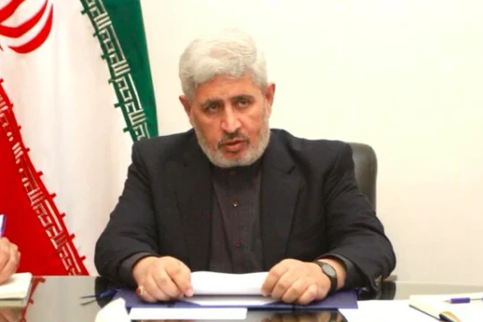 Iran cam kết tạo điều kiện thuận lợi nhất cho công dân Việt Nam