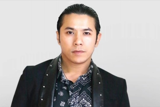 Giọng ca của loạt bản hit quen thuộc với khán giả cả nước vừa qua đời