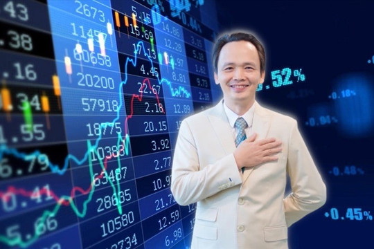Hướng dẫn nhận chứng nhận sở hữu cổ phần FLC, KLF, AMD, GAB, HAI, FHH