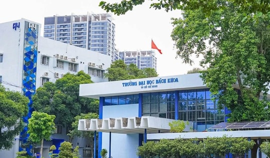 Phát Đạt muốn xây mới trường Đại học Bách Khoa bên trong thủ phủ đại học lớn nhất phía Nam