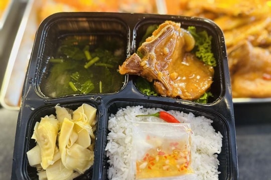 30 tuổi mắc ung thư thận giai đoạn cuối dù sống lành mạnh: Bác sĩ cảnh báo nguy cơ từ đồ vật quen thuộc hầu như ai cũng dùng