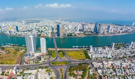 TP lớn nhất Việt Nam dự chi 149 tỷ đồng để hoàn thiện cơ sở dữ liệu đất đai