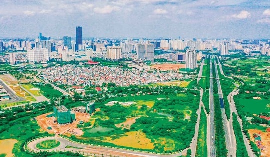 Đất nằm trong quy hoạch năm 2026: Người dân vẫn có 3 quyền quan trọng