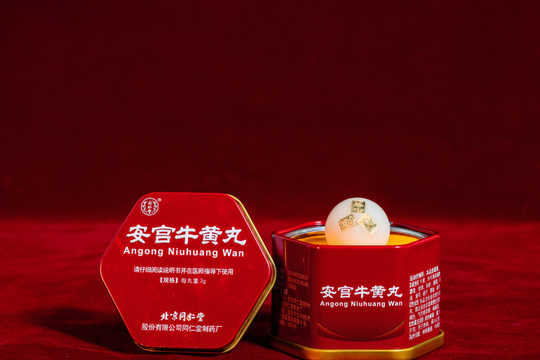 Chuyên gia cảnh báo về bài thuốc cấp cứu đột quỵ 'huyền thoại', giúp 'cải tử hoàn sinh'
