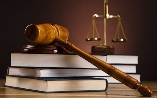 Tuyên án 35 năm tù đối với con gái một cựu Giám đốc Tình báo