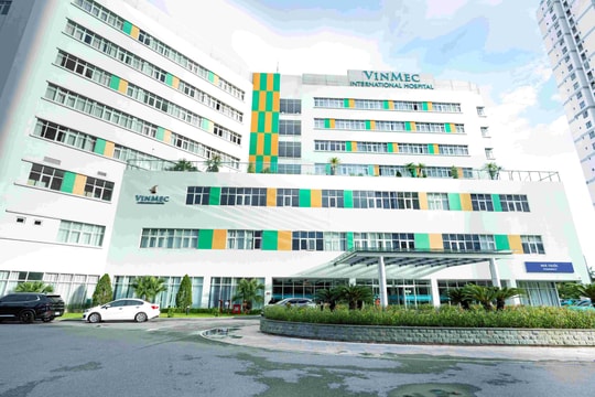Xử lý dứt điểm sỏi mật tái phát suốt 15 năm chỉ sau một lần can thiệp tại Vinmec Hạ Long