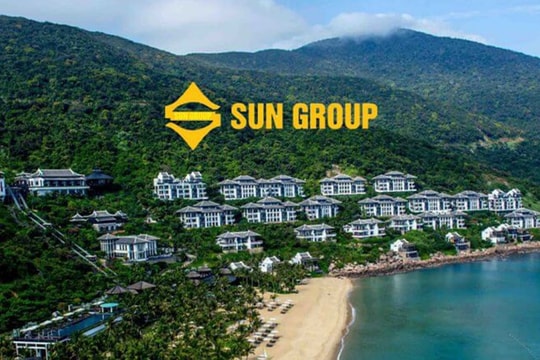 Lệnh 'khẩn cấp' cho tuyến đường nối sân bay Gia Bình với Hà Nội của liên danh Sun Group