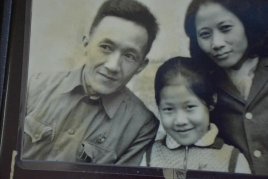 Đại gia Việt duy nhất được mệnh danh là 'Vua sông', 'Chúa mỏ': Bước vào 'vùng cấm' cạnh tranh ngang ngửa với tư bản người Pháp - Hoa, qua đời để lại di chúc dài 30 trang