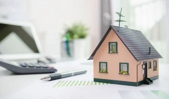 Từ bây giờ, người dân sẽ bị xóa tạm trú nếu rơi vào trường hợp này