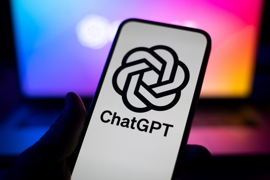 ChatGPT sắp tính phí như 'đóng tiền điện': Bỏ gói không giới hạn, người dùng phải trả theo mức dùng thực tế