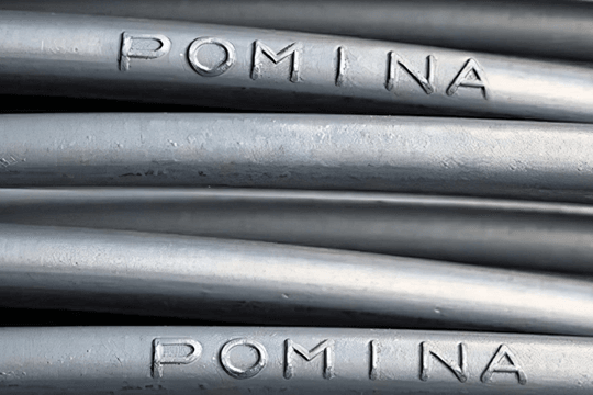 Thép Pomina chốt ngày họp Đại hội cổ đông, 'nóng' chuyện tái cấu trúc