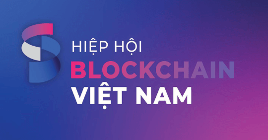 Hiệp hội Blockchain và Tài sản số Việt Nam phát cảnh báo khẩn tới toàn bộ nhà đầu tư