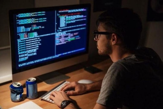 ‘Thất sủng’ vì AI Agent: Lập trình viên Việt ngậm ngùi mất thu nhập nghìn đô