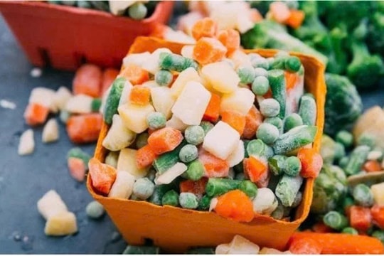 Mặt hàng xuất khẩu 8,5 tỷ USD của Việt Nam bị Canada khởi xướng điều tra tự vệ, doanh nghiệp cần lưu ý