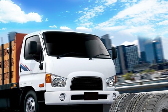 Cao su Miền Nam (CSM) ‘bốc hơi’ hơn 12% lợi nhuận sau kiểm toán