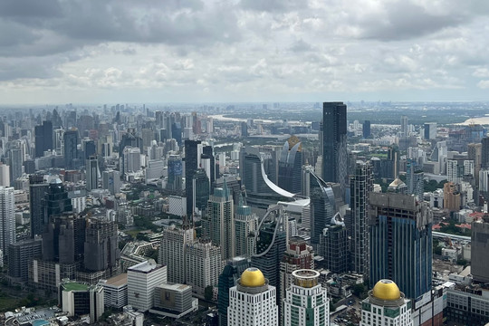 Nhà đầu tư nước ngoài 'tháo chạy', chuyện gì đã xảy ra tại nền kinh tế lớn thứ 2 Đông Nam Á?