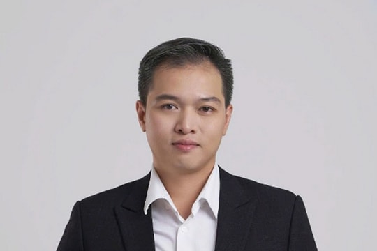VN-Index lấy lại mốc 1.600 điểm, bắt đáy được chưa?