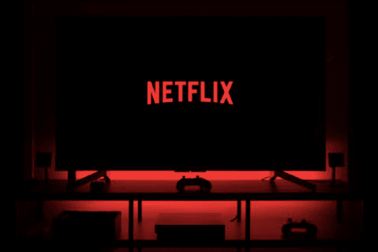 Đề xuất phạt tới 50 triệu đồng đối với người bán tài khoản Netflix, Spotify theo hình thức này