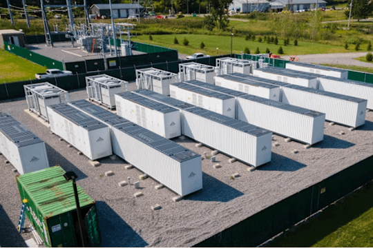 Không phải cổ phiếu dầu khí, đây là nhóm tăng giá mạnh nhất nhờ chiến sự Trung Đông