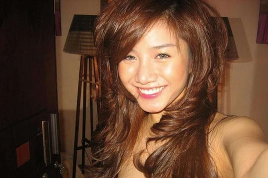 ‘Hot girl ăn chơi số 1 Sài thành’ Meo Meo: ‘Tượng đài thời trang’ của giới trẻ 20 năm trước, từng được chồng đại gia tặng Mercedes G63, cuộc sống hiện tại gây chú ý