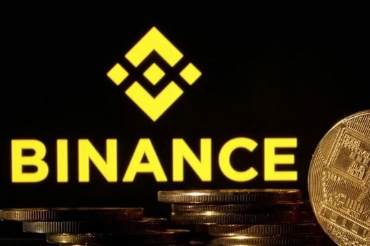 Binance tuyển Tổng Giám đốc tại Việt Nam lương 400 triệu đồng/tháng, tiêu chí then chốt là 'mối quan hệ'