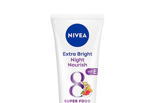 Lô kem dưỡng Nivea này buộc phải tiêu hủy trước ngày 20/4