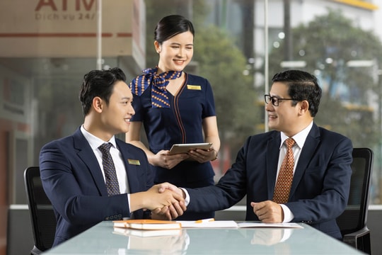 SHB thông báo ngày chốt quyền mua cổ phiếu phát hành cho cổ đông hiện hữu