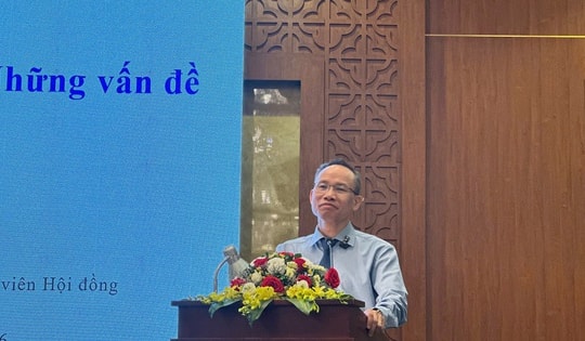 Bất động sản 2026: Cơ hội phục hồi trong 'vùng nhiễu' của lãi suất, địa chính trị và giá nhà leo thang