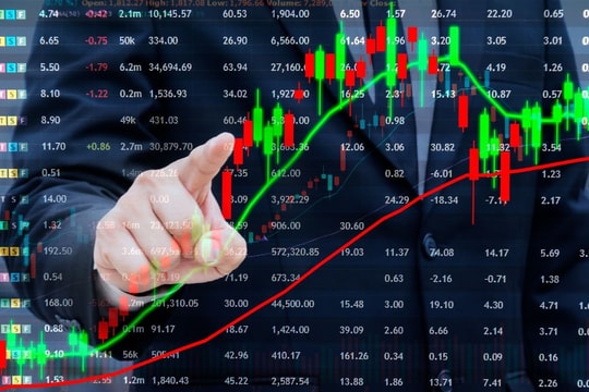 Chiến lược đầu tư tuần 30/3–3/4: Các CTCK nghiêng về kịch bản tích cực, nhà đầu tư cần hành động gì?