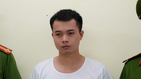Truy tố TikToker 'Tàng keng Ông Trùm'