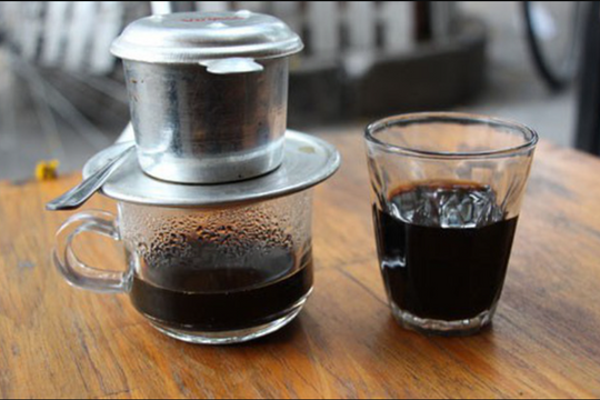 Điều gì sẽ xảy ra với cơ thể nếu bạn uống 1 cốc cà phê mỗi ngày?
