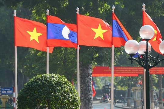 4 tỉnh của nước láng giềng được Gia Lai rót gần 600 triệu USD: Dân mình đang đầu tư vào một ngành cực kỳ triển vọng