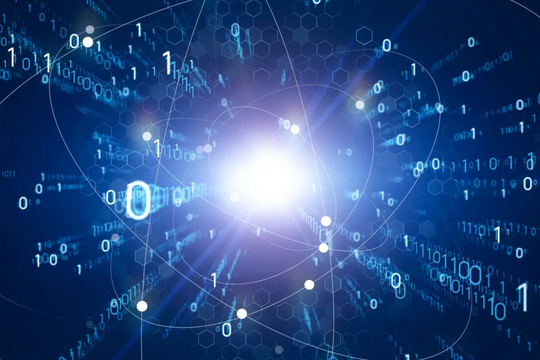 Chưa từng có trong lịch sử: Láng giềng Việt Nam chế tạo chip lượng tử silicon có thể tự phát hiện lỗi, phá vỡ rào cản lớn của ngành