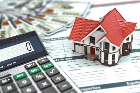 Đề xuất miễn thuế TNCN khi bán căn nhà duy nhất: Điều kiện áp dụng thế nào?