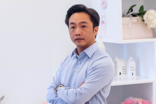 Quốc Cường Gia Lai (QCG) thế chấp loạt tài sản cho VRB để vay thêm 110 tỷ đồng