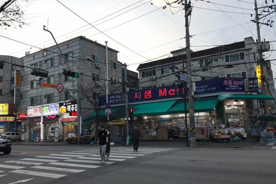 Giá xăng dầu leo thang, hơn 35 triệu dân tại đất nước là ‘thông gia tốt’ với Việt Nam sẽ nhận hỗ trợ tới 10 triệu đồng/người