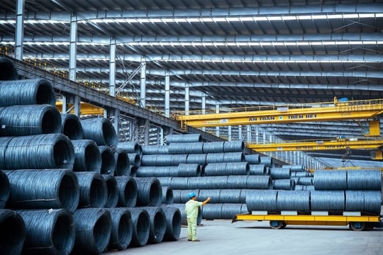 Mặt hàng 6,6 tỷ USD của Việt Nam bị cảnh báo nguy cơ điều tra thương mại, doanh nghiệp cần lưu ý