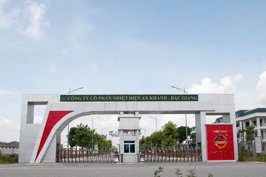 TP tương lai của Việt Nam chính thức 'khai tử' cụm công nghiệp gần 23.000 tỷ sau gần một thập kỷ