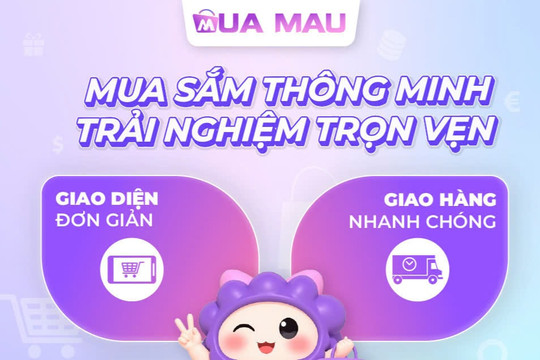 Kinh doanh online 2026: Không cần vốn lớn, chỉ cần chọn đúng điểm tựa