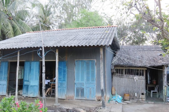 Bất cập đề xuất giảm trừ gia cảnh cho người nộp thuế có 'người phụ thuộc khác'