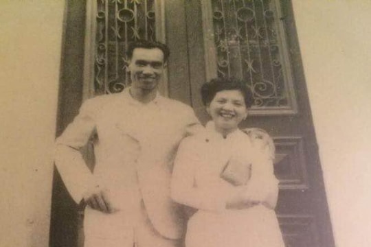 Đám cưới xa hoa, hoành tráng nhất miền Bắc đầu thế kỷ XX: Rước dâu từ Hà Nội bằng máy bay, người dân đến ăn cỗ miễn phí còn được tặng tiền mang về