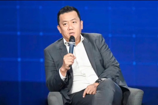 Bỏ túi bí kíp ‘sàng lọc’ của chuyên gia 20 năm kinh nghiệm: Đâu là BĐS đáng xuống tiền lúc này?