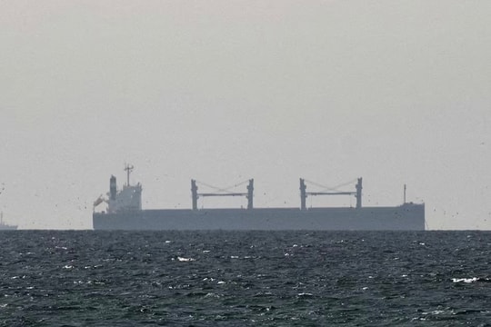 Iran sẽ không buông ‘con bài’ mạnh hơn vũ khí hạt nhân