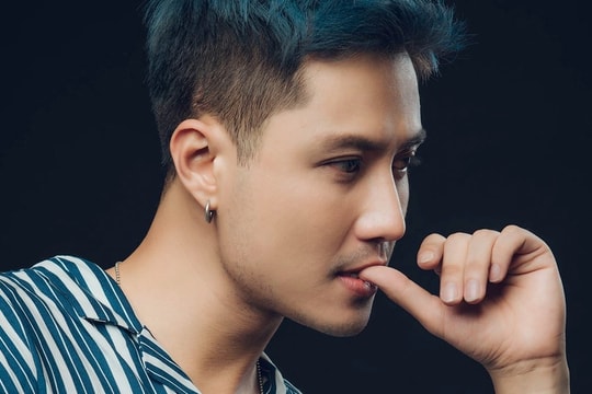Cấm diễn viên phim truyền hình trang điểm, đánh nền ‘quá dày’