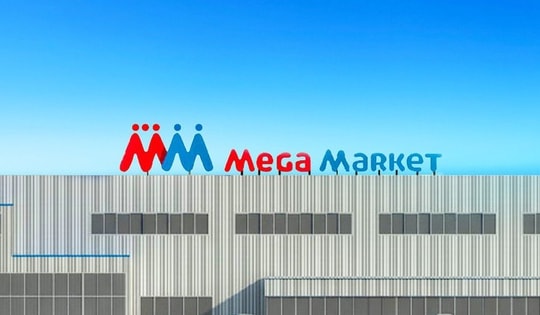 Tỉnh dự kiến lên TP trực thuộc Trung ương sẽ xây 2 TTTM Mega Market của ‘đại gia’ Thái Lan