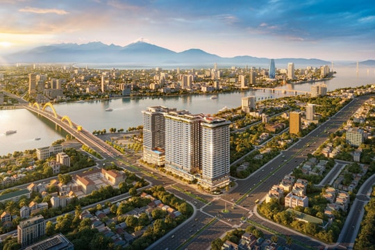 Vipico: Cải thiện dòng tiền, đẩy nhanh tiến độ dự án trọng điểm