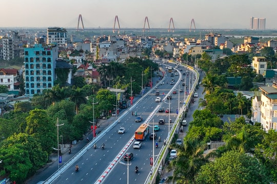 Sát 'giờ G' cấm xe máy xăng theo khung giờ: Lộ trình áp dụng thế nào và người dân cần chuẩn bị gì?
