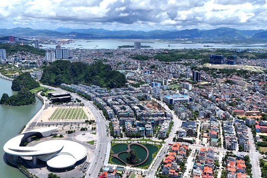 ‘Câu lạc bộ’ thu ngân sách 100.000 tỷ sắp có thành viên mới?