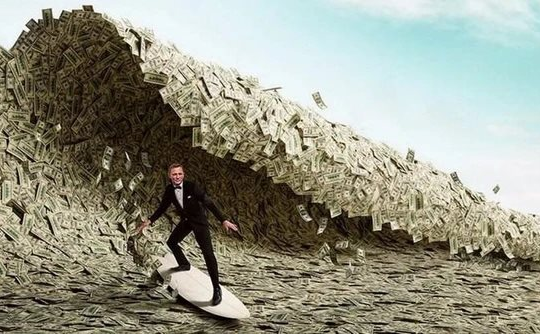 Định giá VN-Index đang thấp hơn trung bình 5 năm, vì sao dòng tiền lớn vẫn chưa trở lại?